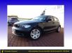BMW 116i-Advantage-5türig-sehr gepflegt-Isofix-Klima-Winterbereifung Bild